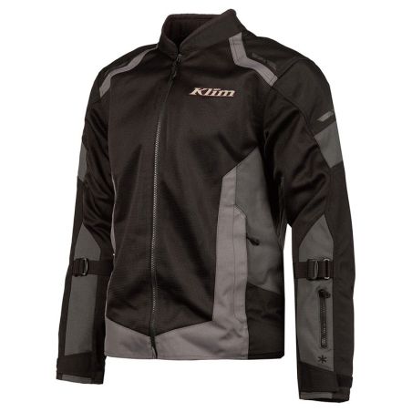 KLIM INDUCTION JACKET