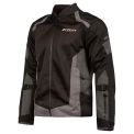 KLIM INDUKTIONSJAKKE - Model STEALTH SORT