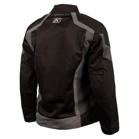 KLIM INDUCTION JACKET