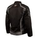 KLIM INDUCTION JACKET