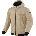 REV'IT PARABOLICA 2 - Modello SAND-SAND