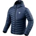REV'IT FREMANTLE - Modelo DARK BLUE 