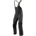 REV'IT DOMINATOR 3 GORE-TEX CORTO PANTS
