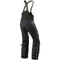 REV'IT DOMINATOR 3 GORE-TEX SHORT PANTS
