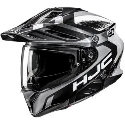 HJC RPHA60 QUID