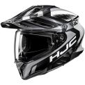 HJC RPHA 60 LITER - Model HJC MC5