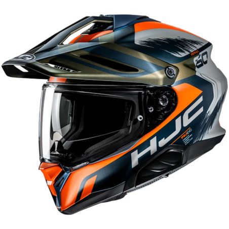 HJC RPHA60 QUID