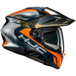 HJC RPHA60 QUID