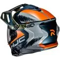 HJC RPHA60 QUID