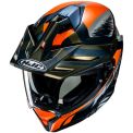 HJC RPHA60 QUID