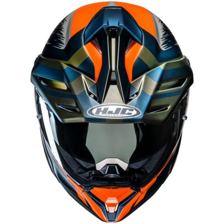 HJC RPHA60 QUID