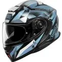 SHOEI NEOTEC 3 FRAGMENTS