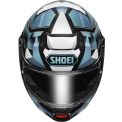 SHOEI NEOTEC 3 FRAGMENTS