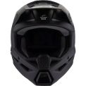 ALPINESTARS S-M3 YOUTH SOLID