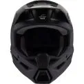 ALPINESTARS S-M3 YOUTH SOLID