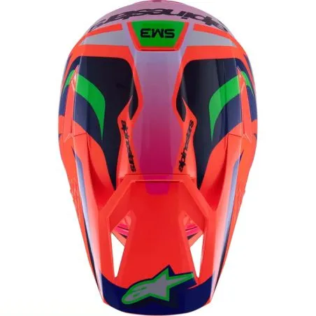 ALPINESTARS S-M3 YOUTH DEEGAN 