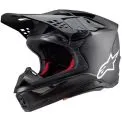 ALPINESTARS SUPERTECH S-M10 FAME 
