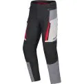 ALPINESTARS HONDA ST-1 WATERPROOF PANTS - Modèle 9191-ICE GR DK GR BK