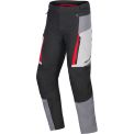 ALPINESTARS HONDA ST-1 WATERPROOF PANTS - Modello 9191-ICE GR DK GR BK