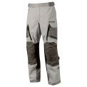 KLIM CARLSBAD PANTS SHORT - Modell KÜHLES GRAU