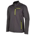 KLIM INFERNO - Modello ASFALTO-HI-VIS