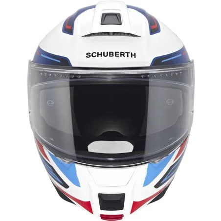 SCHUBERTH C5 OMEGA