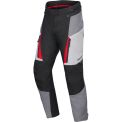 Voděodolné kalhoty ALPINESTARS Honda Stella ST-1 - Model 9191-ICE GR DK GR BK