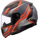LS2 FF353 RAPID II FLITZ
