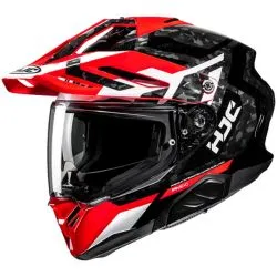 HJC RPHA60 DAKAR 