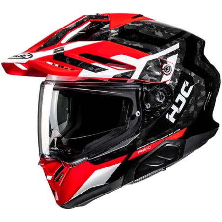 HJC RPHA60 DAKAR 