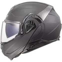 LS2 FF910 ADVANT II SOLID 