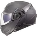 LS2 FF910 ADVANT II SOLID 