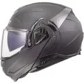 LS2 FF910 ADVANT II SOLID 