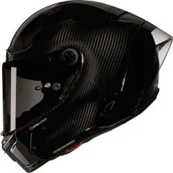 NOLAN X-804 RS ULTRA CARBON PURO 