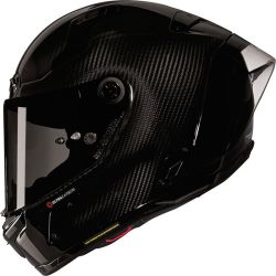NOLAN X-804 RS ULTRA CARBON PURO 