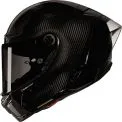 NOLAN X-804 RS ULTRA CARBON PURO 