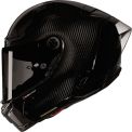 NOLAN X-804 RS ULTRA CARBON PURO 