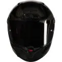 NOLAN X-804 RS ULTRA CARBON PURO 