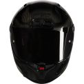 NOLAN X-804 RS ULTRA CARBON PURO 