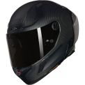 NOLAN X-804 RS ULTRA KOLLA REN  - Modell 325-SVART MATTE