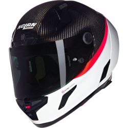 NOLAN X-804 RS UC D.O.C