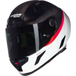 NOLAN X-804 RS UC D.O.C