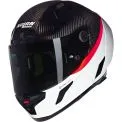 NOLAN X-804 RS UC D.O.C