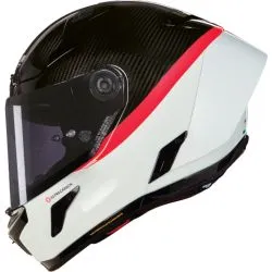 NOLAN X-804 RS UC D.O.C