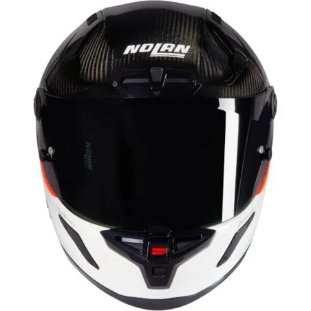 NOLAN X-804 RS UC D.O.C