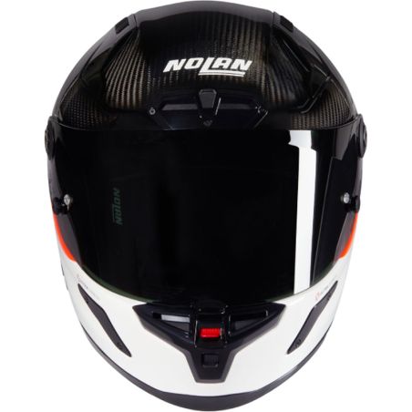 NOLAN X-804 RS UC D.O.C