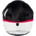 NOLAN X-804 RS UC D.O.C