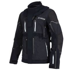 KLIM ADVENTURE RALLY JACKET 