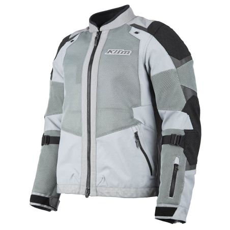 KLIM BAJA S4 JACKET 