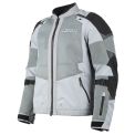 KLIM BAJA S4 JACKET 